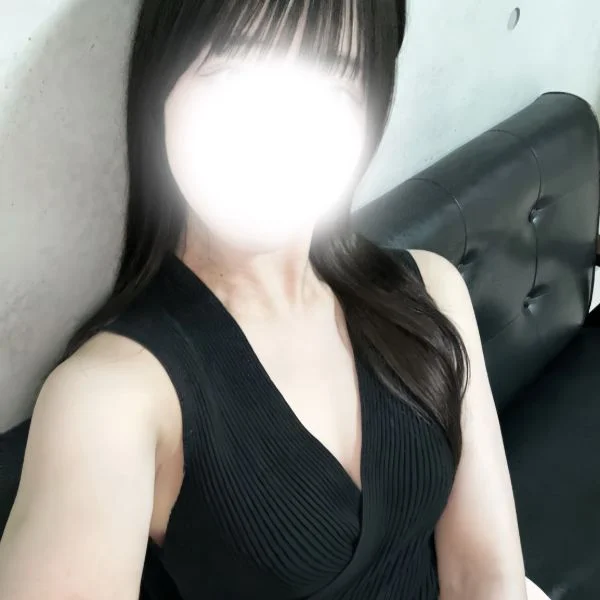 はじめましてきょうです🎶