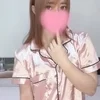 内永 えり