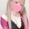 桜木 るい