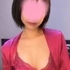 日高 なつみ
