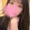 稲森 まこと