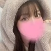 瀬名 くるみ