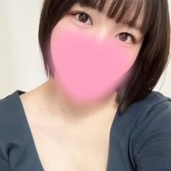 常田 ゆうな