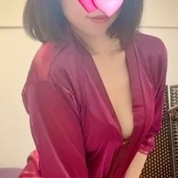 片瀬 京