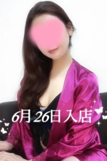 九条 れいか