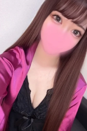 峰岸 あきな