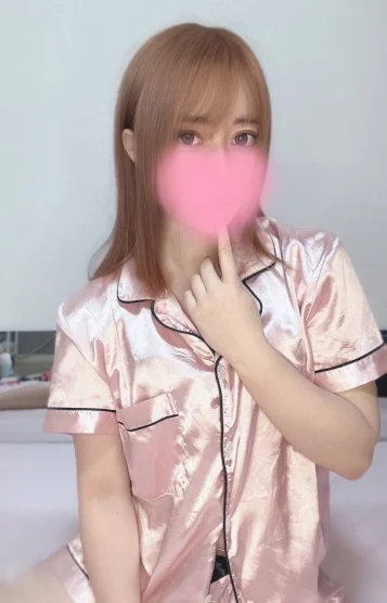 内永 えり
