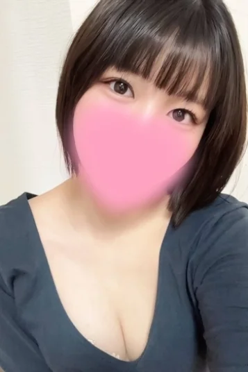 常田 ゆうな
