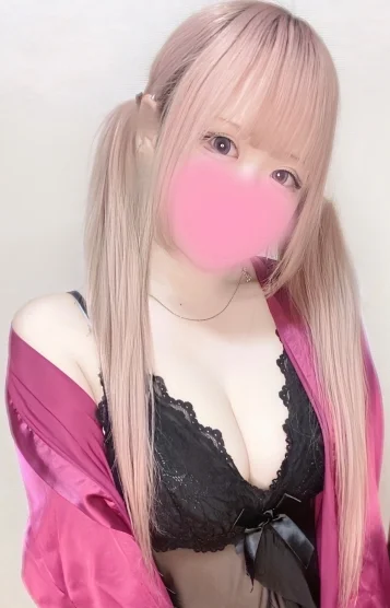 桜木 るい