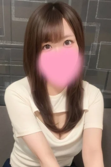 水篠 はのん