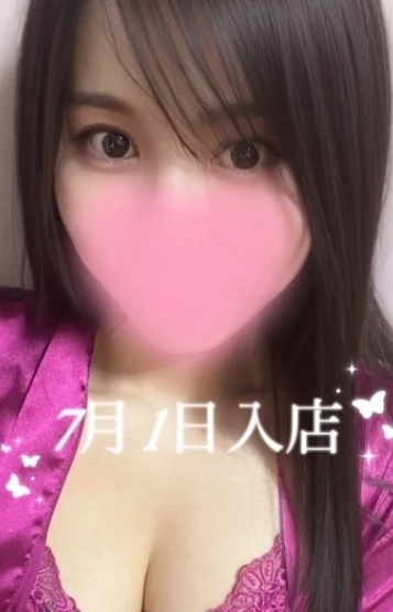 千葉 のあ