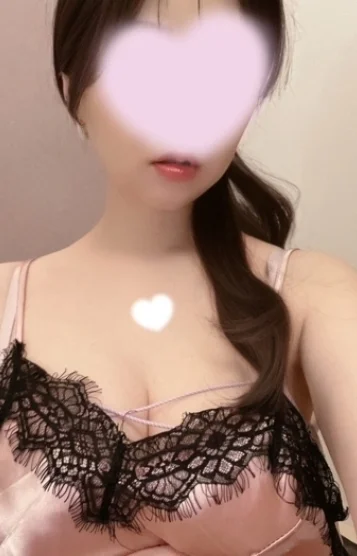 有村 ふうか