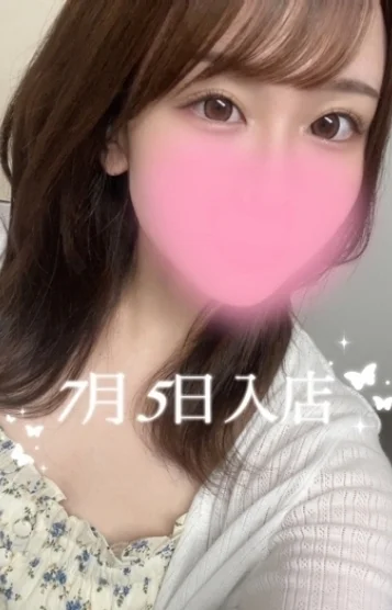 霜月 はる