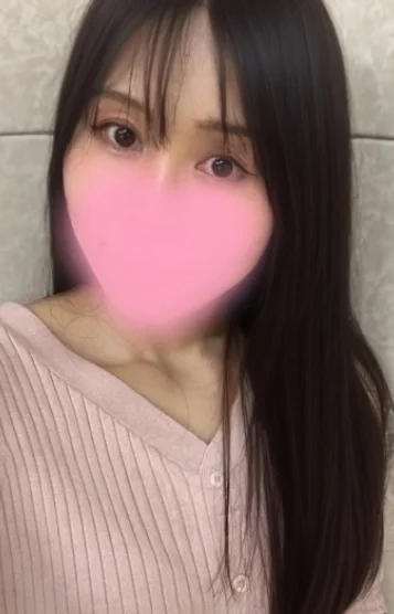 千葉 のあ