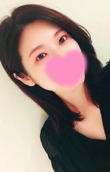 小望月 あや