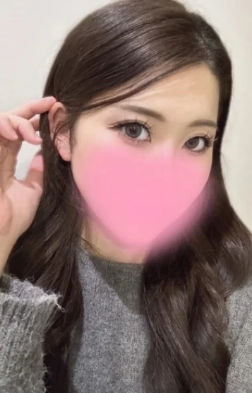 池田 りさ