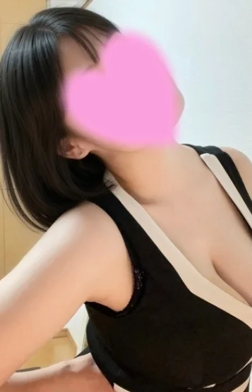 香乃 まゆ