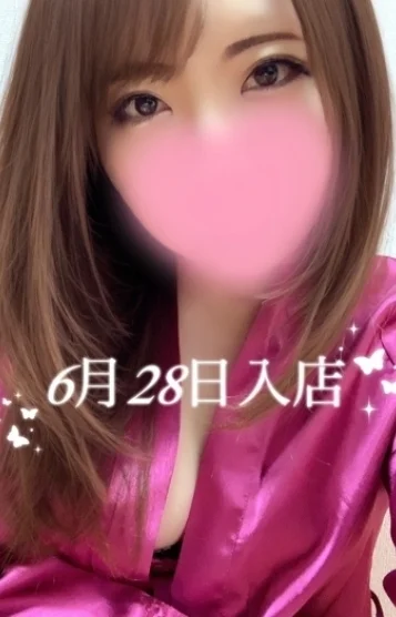 黒川 みお