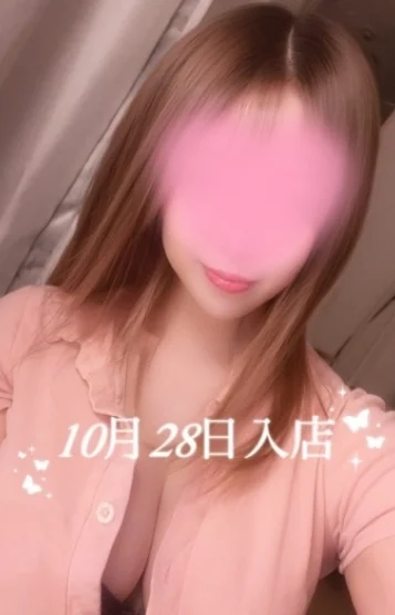 西ノ谷 かんな