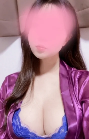 有村 ふうか