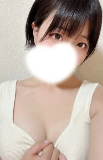 三浦 かなた