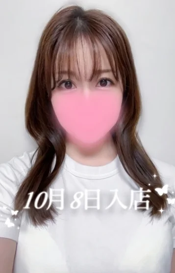 伊東 さやか