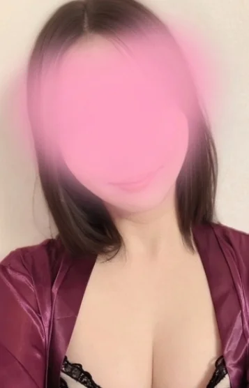 瀬川 みわ