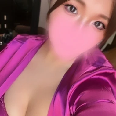 AromaModesteBelle〜アロマモデストベル日暮里のメッセージ用アイコン