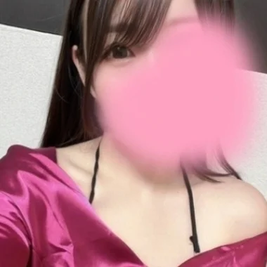 城田 まなみ>の写真