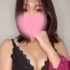 藤崎 まや