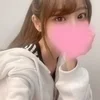 瀬名 くるみ