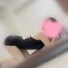 柚木 せりな