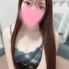 峰岸 あきな