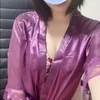 廣瀬 ゆみ