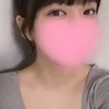 常田 ゆうな