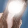 星野 みやび