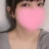 常田 ゆうな