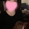 常田 ゆうな