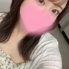 霜月 はる