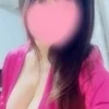 一条 みおり