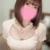 望月 ふたば