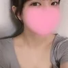 常田 ゆうな