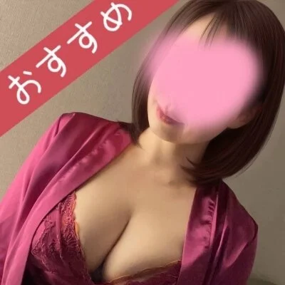 お店の特徴その1