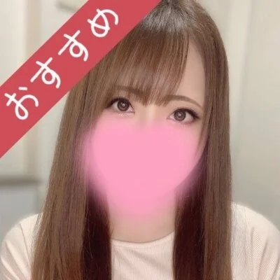 お店の特徴その3