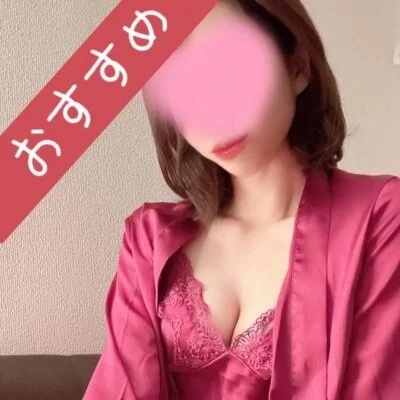 お店の特徴その2