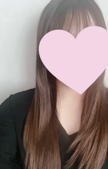 まこ