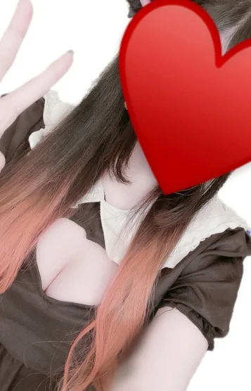 さつき