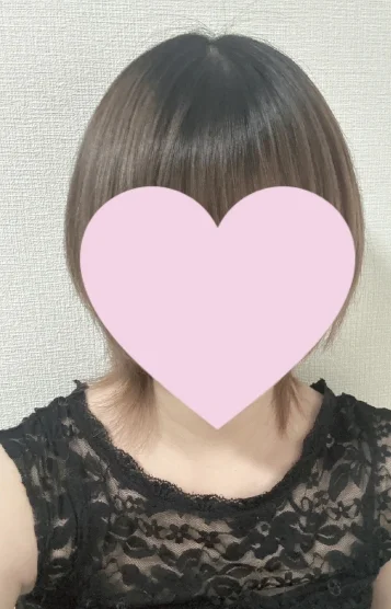 さくら