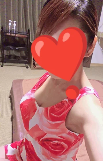 新人　さき