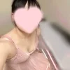 えり